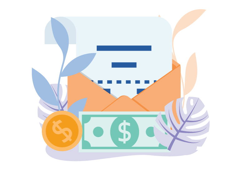 Hourly vs. Salary: Know the Key Differences - coAmplifi