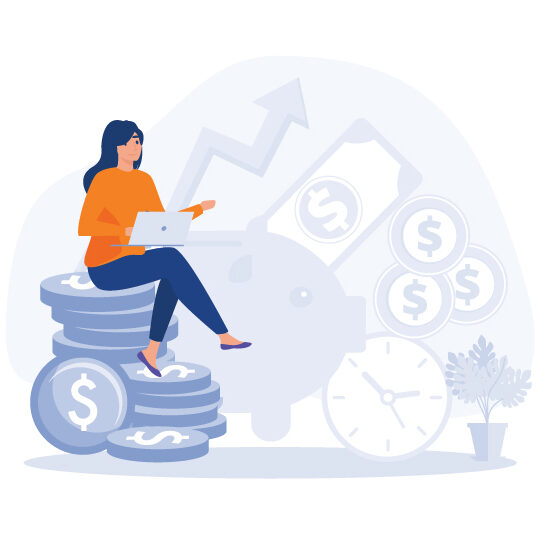 How Consultants Can Increase Cross-Sell Potential With Centralized Data