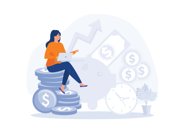 How Consultants Can Increase Cross-Sell Potential With Centralized Data