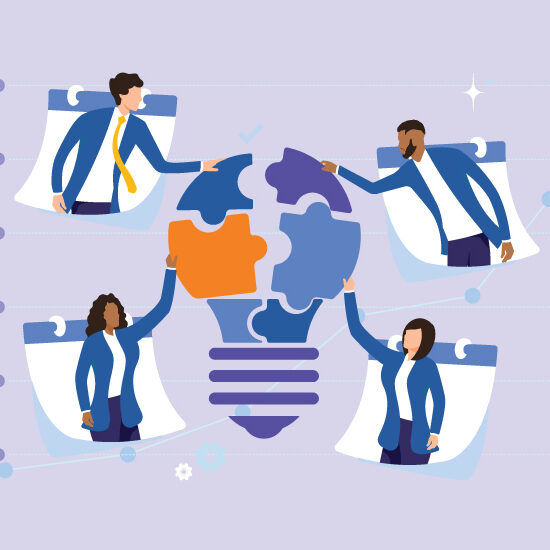 Ease Employee Resistance With Implementation Tools