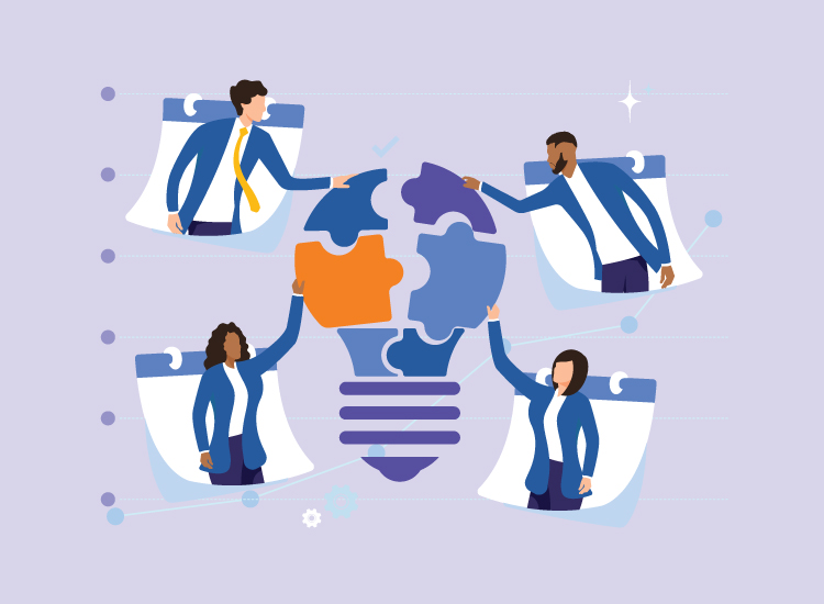 Ease Employee Resistance With Implementation Tools
