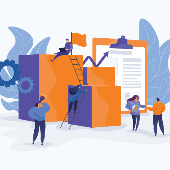 How Consultants Can Respond Faster to Market Changes With Live Data