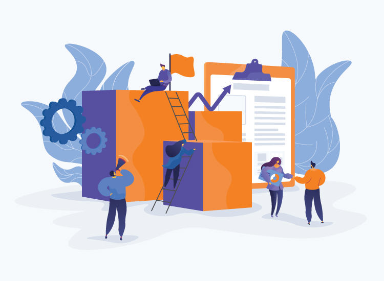 How Consultants Can Respond Faster to Market Changes With Live Data