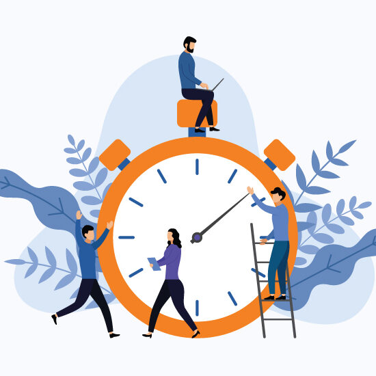 How to Build Smarter Workflows That Hit Tight Deadlines