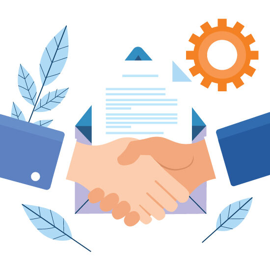 Align Consulting Strategy Faster With Real-Time Visibility