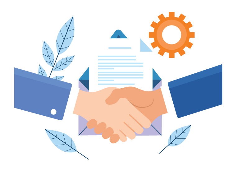 Align Consulting Strategy Faster With Real-Time Visibility
