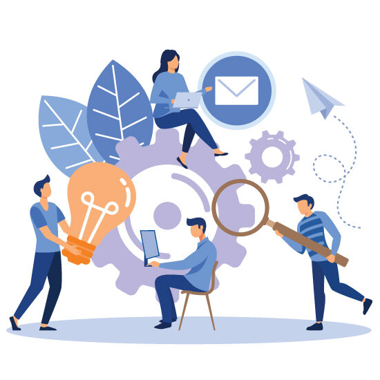 Driving Process Adoption in Consulting Firms for Better Results