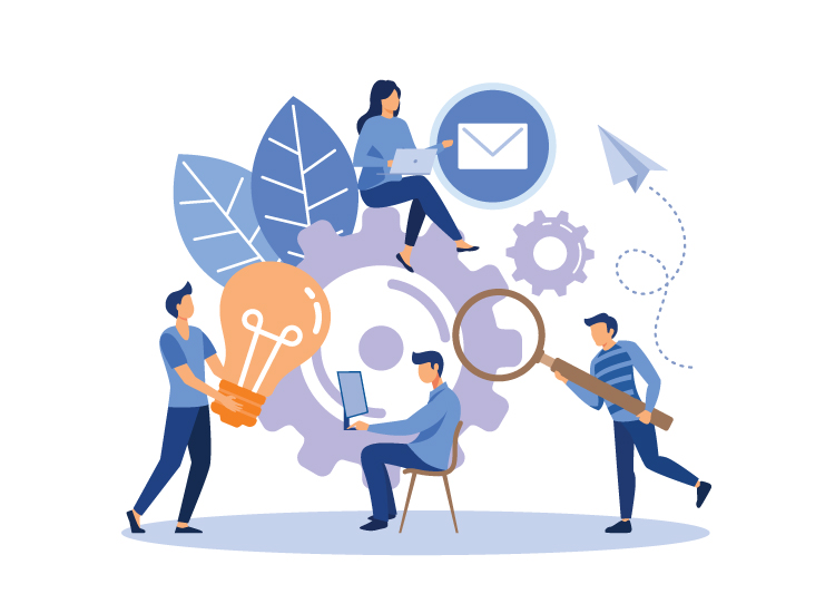 Driving Process Adoption in Consulting Firms for Better Results