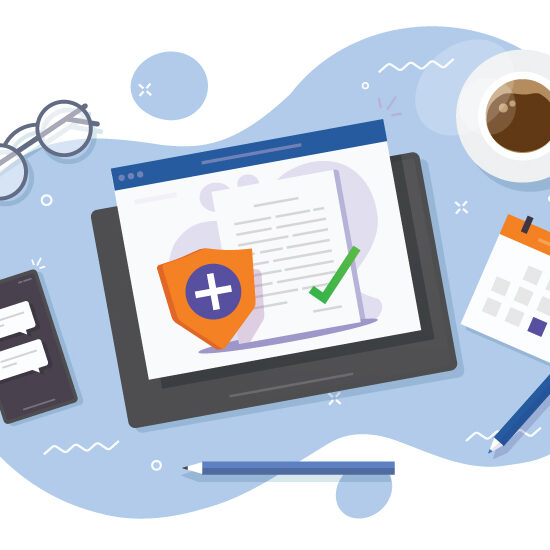 Keeping healthcare consulting projects on track