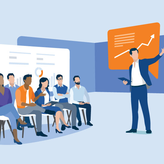 Cut Admin Overload with Smarter Project Management Tools