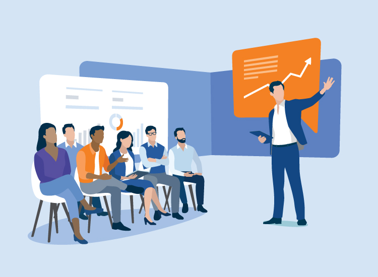 Cut Admin Overload with Smarter Project Management Tools