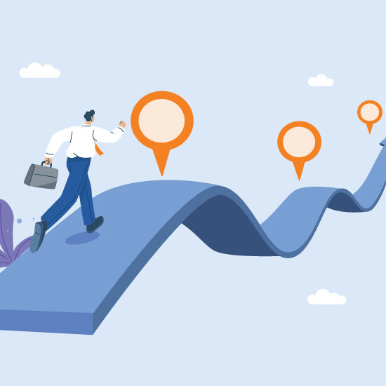 Scale Your Consulting Practice Without Expanding Your Team