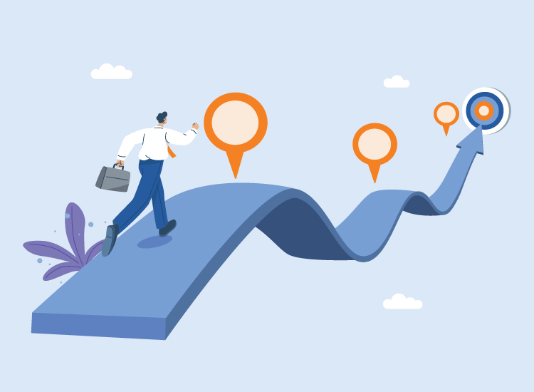 Scale Your Consulting Practice Without Expanding Your Team