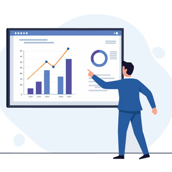 Prove Your Value to Clients With Real-Time Performance Dashboards