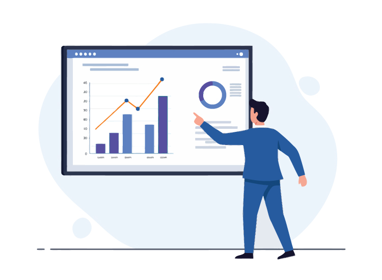 Prove Your Value to Clients With Real-Time Performance Dashboards