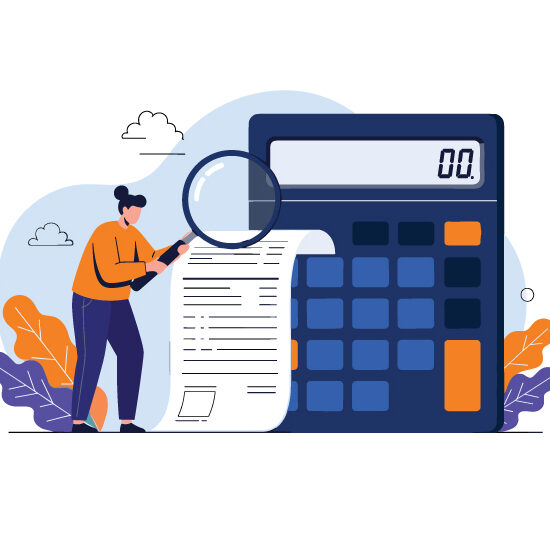 Select Why Some Consulting Projects Fail to Stay Profitable Why Some Consulting Projects Fail to Stay Profitable