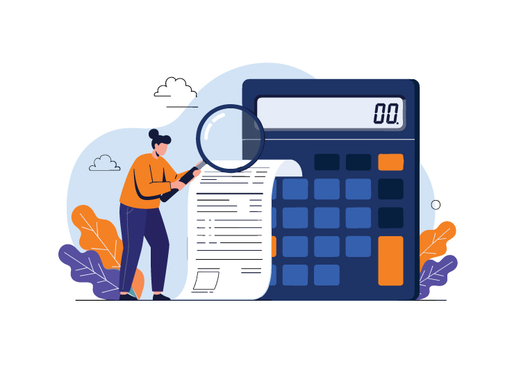 Select Why Some Consulting Projects Fail to Stay Profitable Why Some Consulting Projects Fail to Stay Profitable