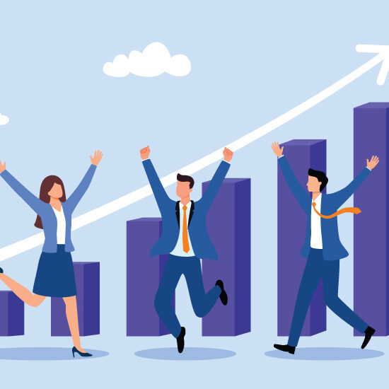 Profitability Signals Consulting Leaders Should Be Monitoring Weekly