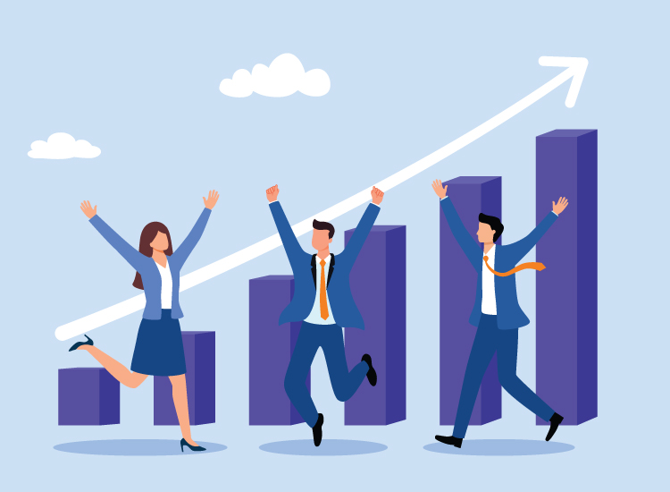 Profitability Signals Consulting Leaders Should Be Monitoring Weekly