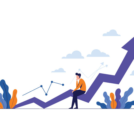 Why Staying Busy Doesn't Always Mean Profitability