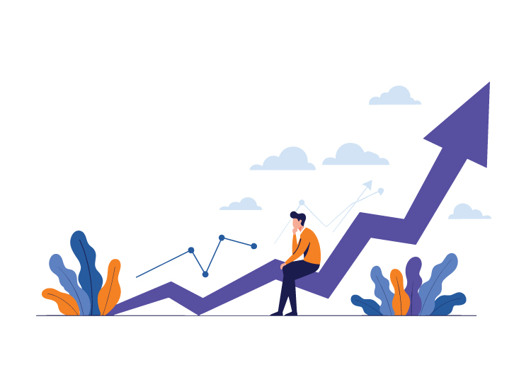 Why Staying Busy Doesn't Always Mean Profitability