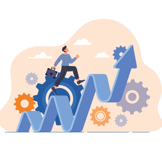 Client Profitability before renewal consultations