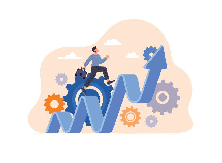 Client Profitability before renewal consultations