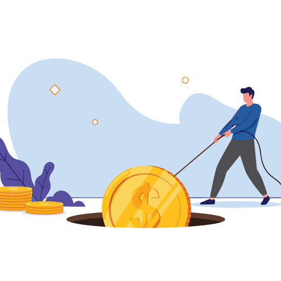 Scope creep in consulting portfolios