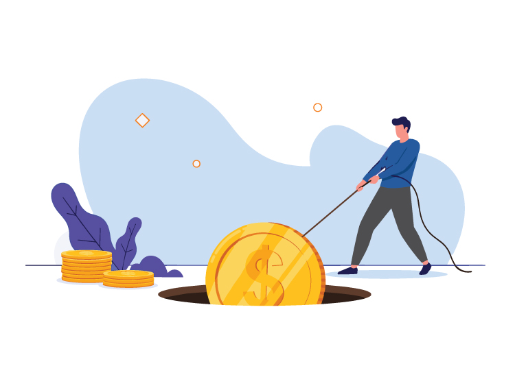 Scope creep in consulting portfolios