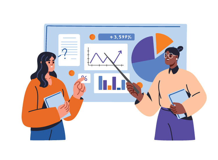 CFO and Consulting Data