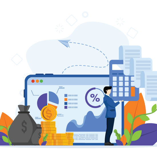 What Financial Transparency Looks Like in a Mature Consulting Firm