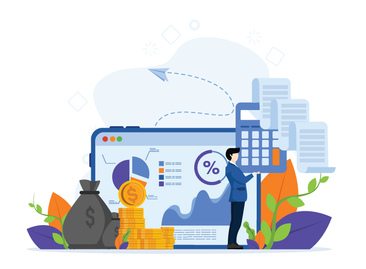 What Financial Transparency Looks Like in a Mature Consulting Firm
