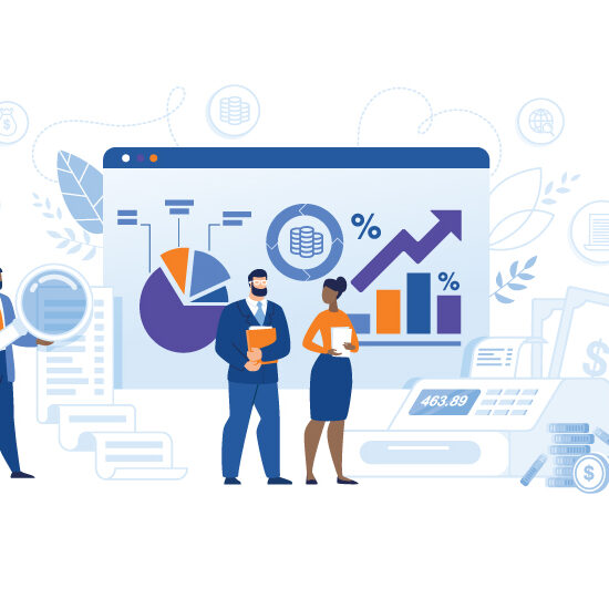 Why Consulting Firms Struggle to Align Operations and Finance and How to Fix It