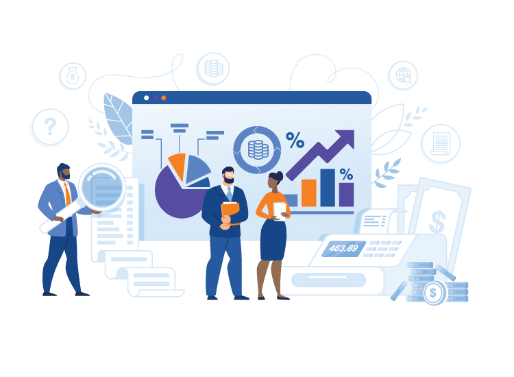 Why Consulting Firms Struggle to Align Operations and Finance and How to Fix It