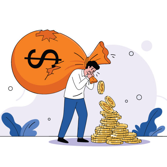 How Delayed Operations System Adoption Creates Revenue Risk