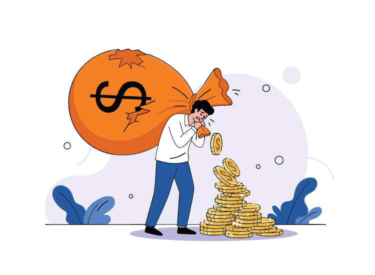 How Delayed Operations System Adoption Creates Revenue Risk
