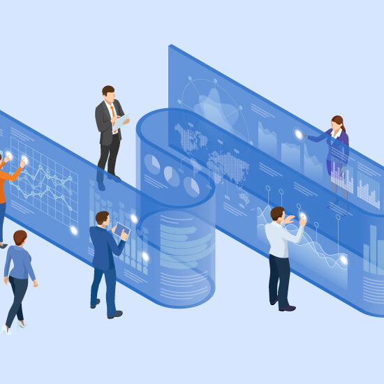 When Manual Processes Stop Working as Consulting Firms Grow