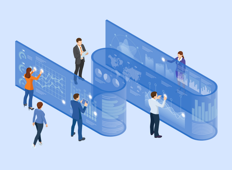 When Manual Processes Stop Working as Consulting Firms Grow