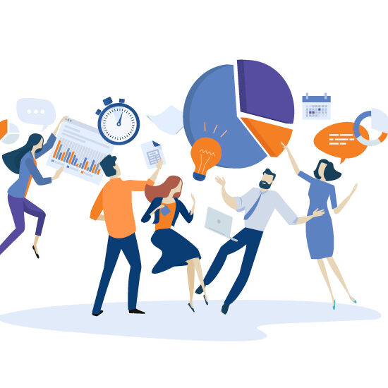 The Operational Differences Between Solo, Boutique and Scaled Consulting Firms