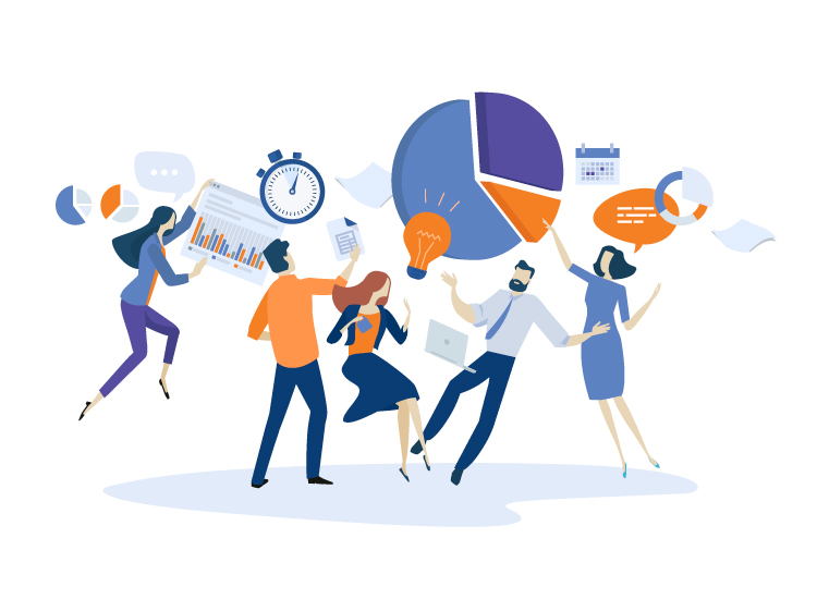 The Operational Differences Between Solo, Boutique and Scaled Consulting Firms