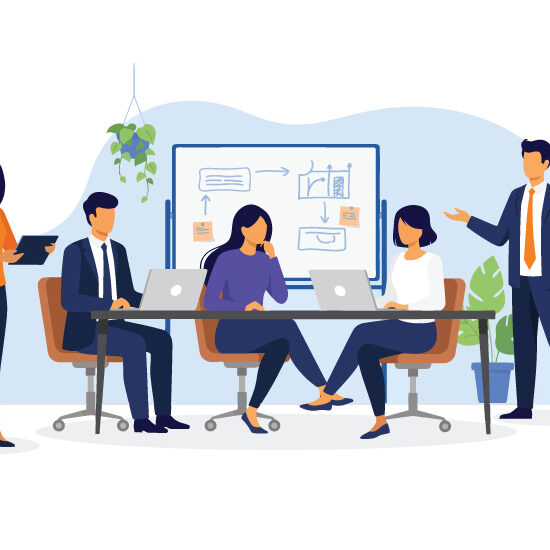 Signs Your Consulting Firm Is Ready for Operational Standardization