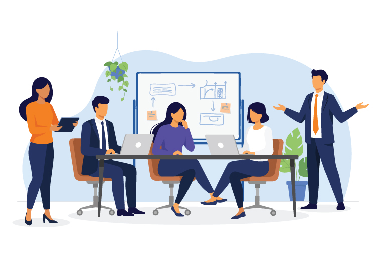 Signs Your Consulting Firm Is Ready for Operational Standardization