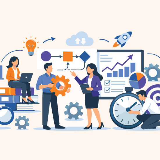 Why Mapping Consulting Workflows Before Implementation Protects Margins