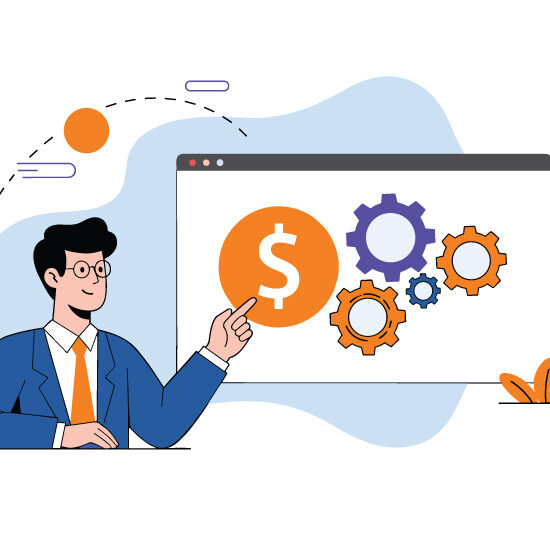 Where Independent Consultants Lose Money Without Realizing It