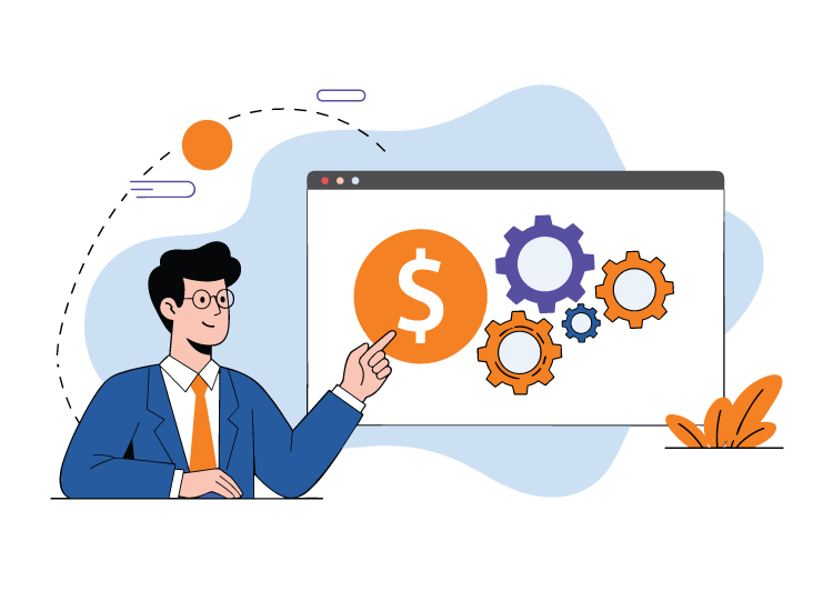 Where Independent Consultants Lose Money Without Realizing It