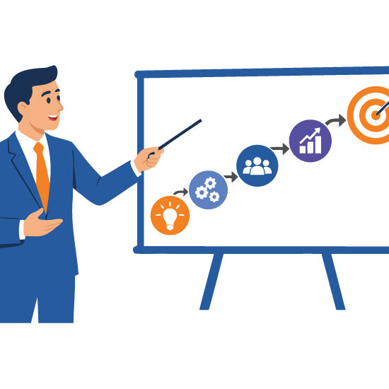 How to Build Repeatable Consulting Delivery Without Sacrificing Flexibility