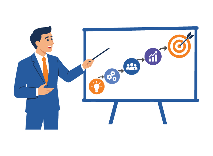 How to Build Repeatable Consulting Delivery Without Sacrificing Flexibility